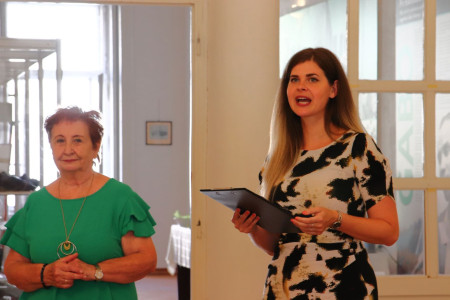 Mini Wonders - foto 18