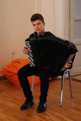 Mini Wonders - foto 16