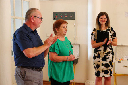 Mini Wonders - foto 19