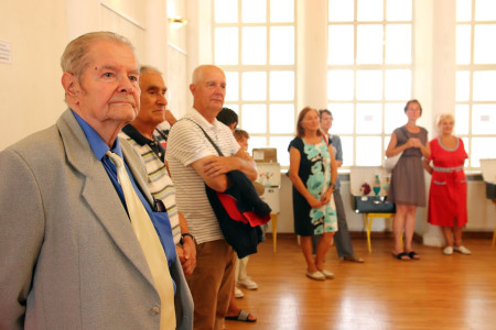 Mini Wonders - foto 22