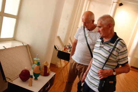 Mini Wonders - foto 20