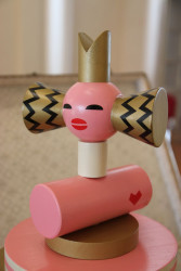 Mini Wonders - foto 21