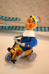 Mini Wonders - foto 23