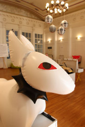 Mini Wonders - foto 25