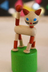 Mini Wonders - foto 27