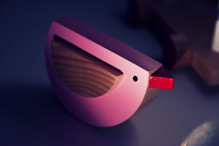 Mini Wonders - foto 2