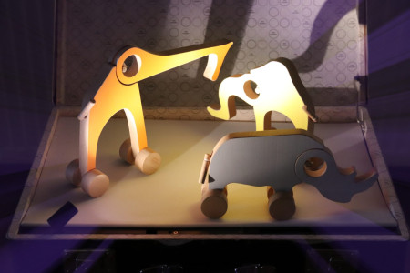 Mini Wonders - foto 4