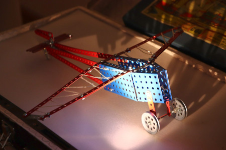 Mini Wonders - foto 7