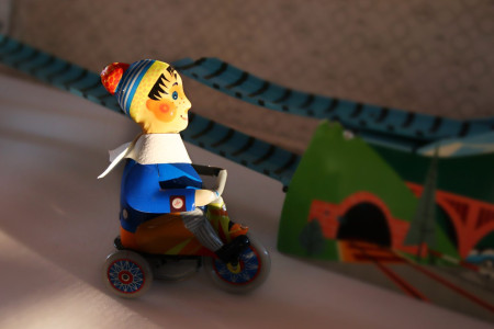 Mini Wonders - foto 8