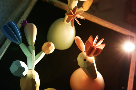 Mini Wonders - foto 10