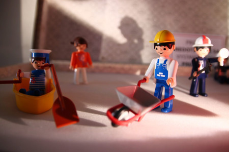 Mini Wonders - foto 3