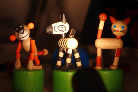 Mini Wonders - foto 12