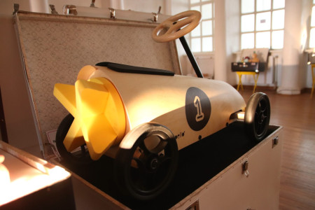 Mini Wonders - foto 11