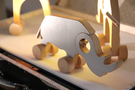 Mini Wonders - foto 1