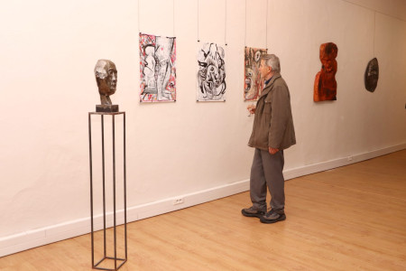 MY GARDEN – YOUR GARDEN - foto 1