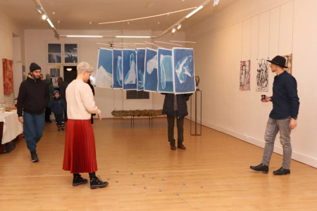 MY GARDEN – YOUR GARDEN - foto 2