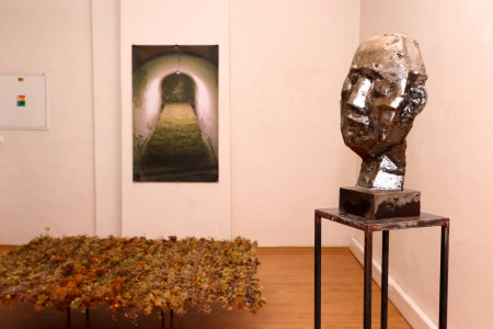 MY GARDEN – YOUR GARDEN - foto 3