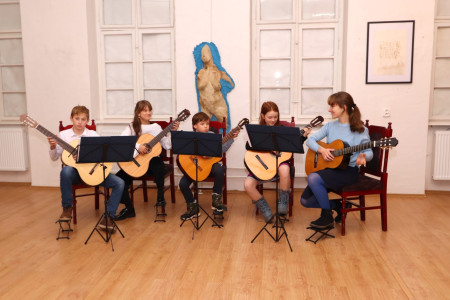 MY GARDEN – YOUR GARDEN - foto 4