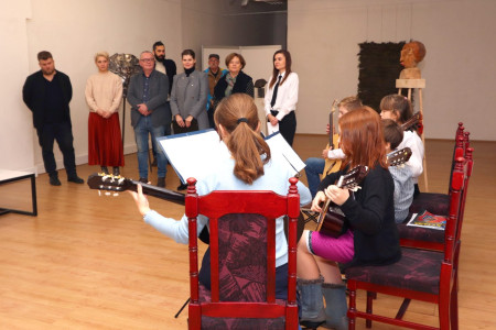 MY GARDEN – YOUR GARDEN - foto 5