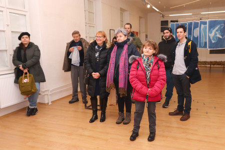 MY GARDEN – YOUR GARDEN - foto 6