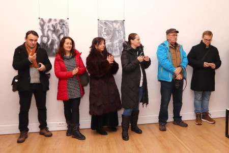 MY GARDEN – YOUR GARDEN - foto 8