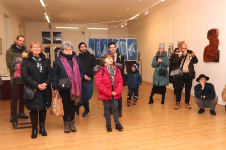 MY GARDEN – YOUR GARDEN - foto 10