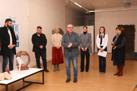 MY GARDEN – YOUR GARDEN - foto 9