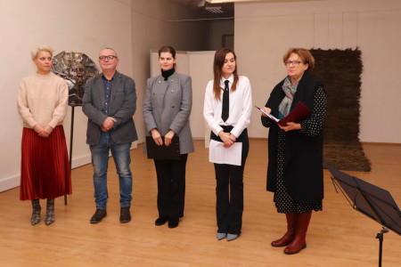 MY GARDEN – YOUR GARDEN - foto 11