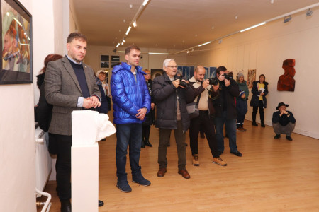 MY GARDEN – YOUR GARDEN - foto 12