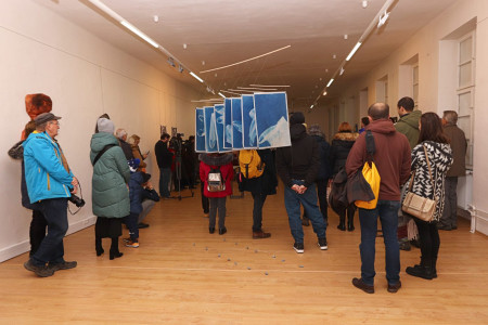 MY GARDEN – YOUR GARDEN - foto 13