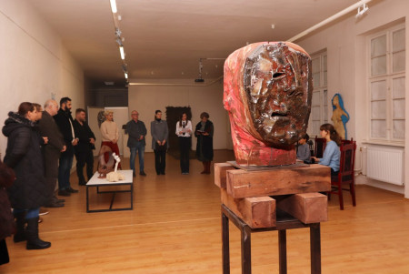 MY GARDEN – YOUR GARDEN - foto 14