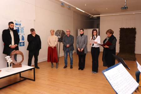 MY GARDEN – YOUR GARDEN - foto 15