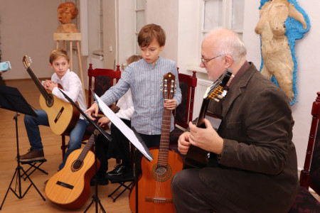 MY GARDEN – YOUR GARDEN - foto 17