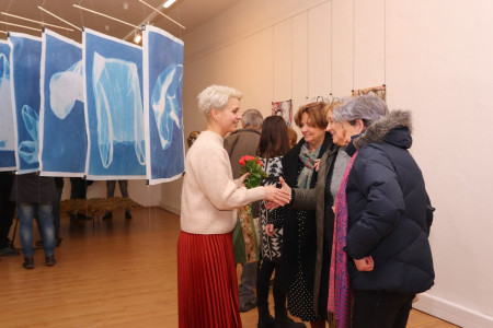 MY GARDEN – YOUR GARDEN - foto 16