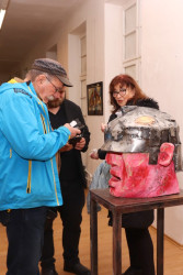 MY GARDEN – YOUR GARDEN - foto 18