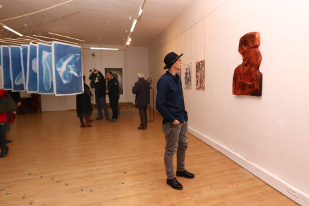 MY GARDEN – YOUR GARDEN - foto 19