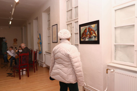 MY GARDEN – YOUR GARDEN - foto 20