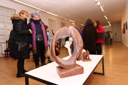 MY GARDEN – YOUR GARDEN - foto 21