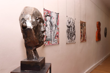 MY GARDEN – YOUR GARDEN - foto 22