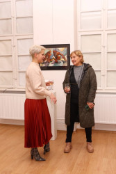 MY GARDEN – YOUR GARDEN - foto 24