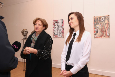 MY GARDEN – YOUR GARDEN - foto 25