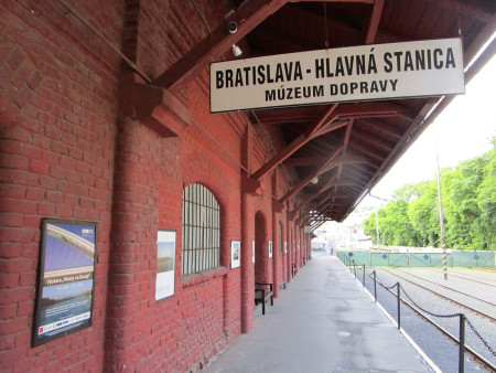 bridges on the Danube - foto 2