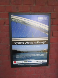 bridges on the Danube - foto 1