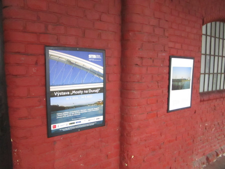 bridges on the Danube - foto 3
