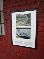 bridges on the Danube - foto 4