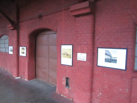 bridges on the Danube - foto 5