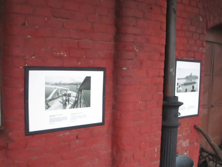 bridges on the Danube - foto 7