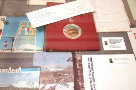 Spomienky na biele opojenie EN - foto 3