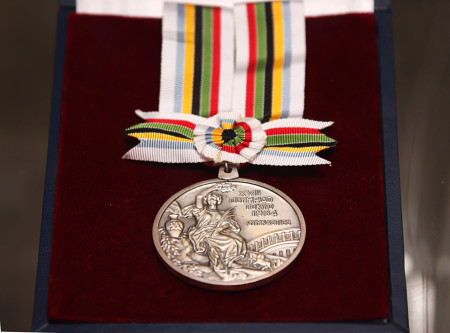 SPOMÍNAM NA PARÍŽ, TOKIO, LOS ANGELES - foto 4