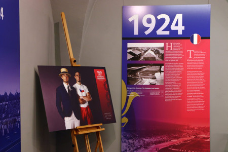 SPOMÍNAM NA PARÍŽ, TOKIO, LOS ANGELES - foto 1